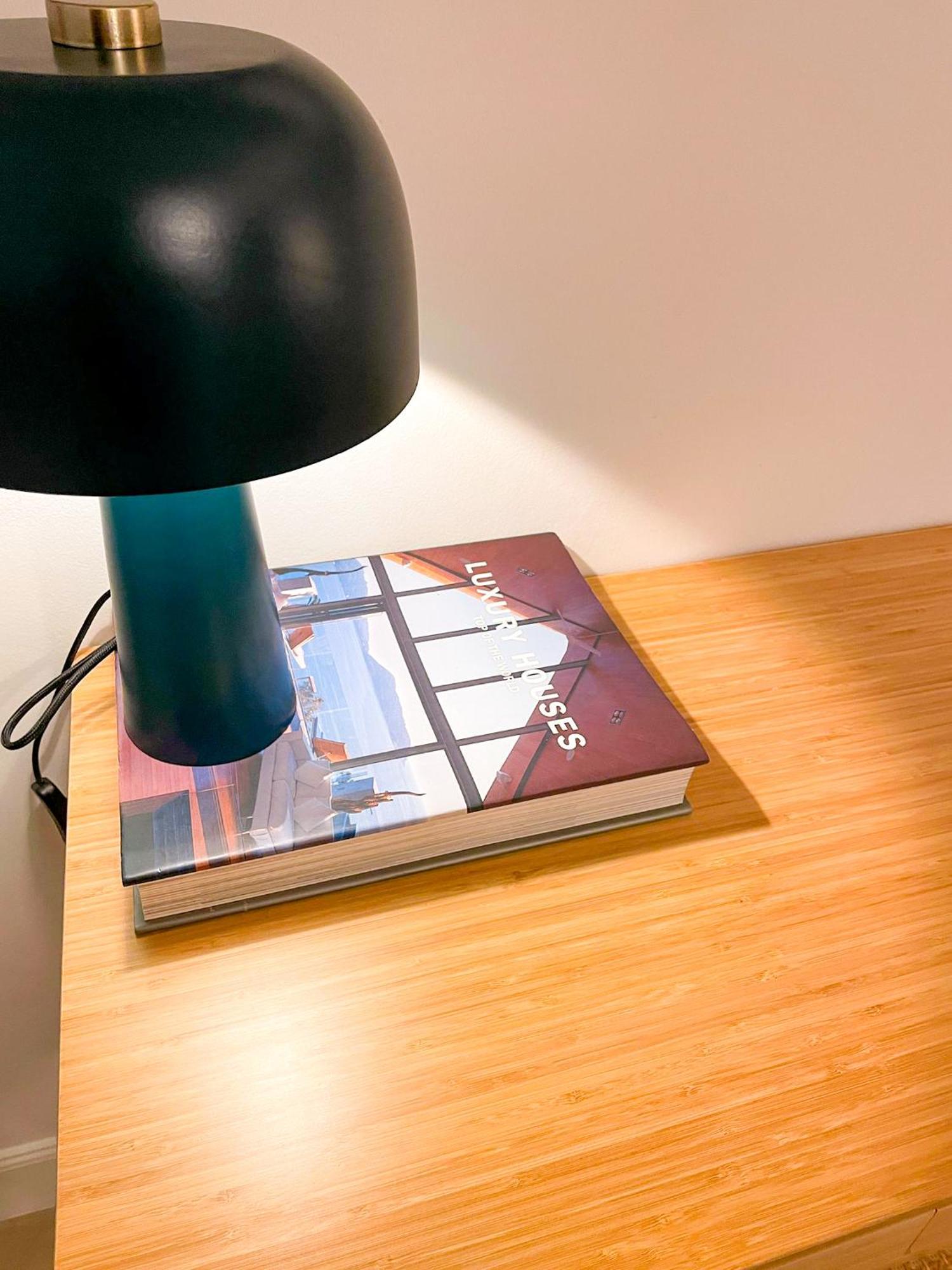 Vivienda Turistica En Bilbao La Vieja Con Wifi Y Parking Apartman Kültér fotó